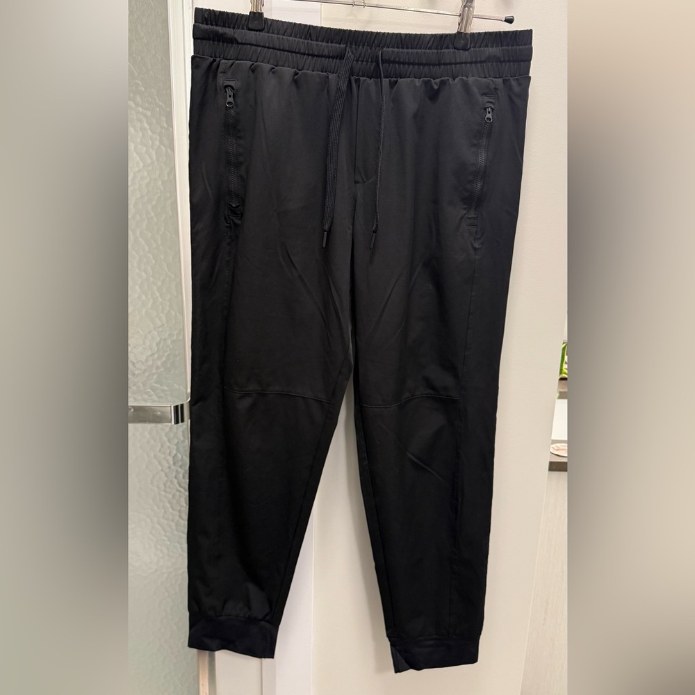 Tilley Light Weight Joggers